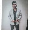 Balaji
