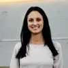 Riana Purcell