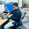 Deepak Singh