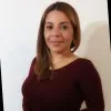 Alejandra Vidal