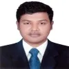 Ujjal Das