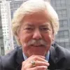 Patrick McKenna