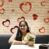 SAKSHI WARKE