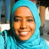 Eilaf Sorkatti