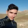 majid chehri