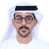 Hassan Alattar