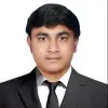 Muneer Pasha Sayyed