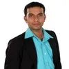 Rama Sudhakar Reddy