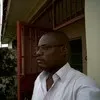 Jide Olasite