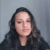 Pratiksha Regmi