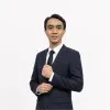 Zidan Al Ghifari