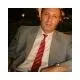 Mohamed Heiza