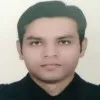 Nitish Kumar