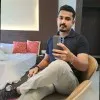 Bhavish