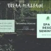 Triaa Massage