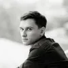 Aydar Nurullin