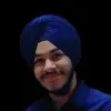 Navjot Singh