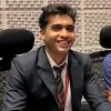 Manish Thakare