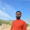 Kapil Dodiya