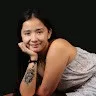 Criza Aquino