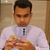 ANANTHNATH