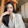 li Lee