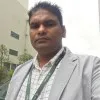 Chamara Fernando