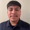 Jesus Hernandez