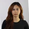 Sharmaine Arianne Ancheta