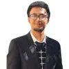 Lucas Henintsoa Randriamiarisoa