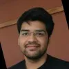Swagato Chakraborty