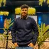 Pranav Pardeshi