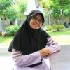 Nuriah Muyassaroh
