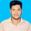 Omkar Ankit Sahu