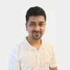 Deepak TS