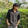 Arjun Mogulla