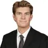 Preston Cole