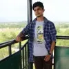 Aswin Aryal