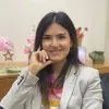 yara abboud