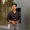 Anees Rahman