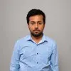 Rajat Newatia