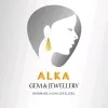 Alka Gem Jwellery