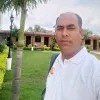 kalam md