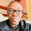 Thabo Tokwe