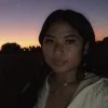 Scarlette Cabrales