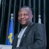 Eng LUKAMBO BAHII Tops
