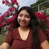 Chere Villatoro