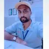 Pradeep Kumar