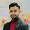 Mohamed Saprath