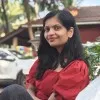 Poonam Lokre
